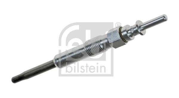 Glow Plug